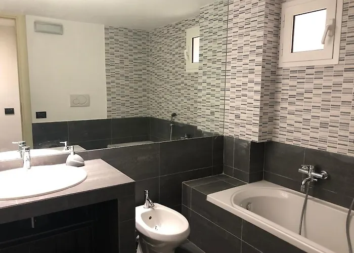 Loft In Old Town Near Termini Station And * Rome
