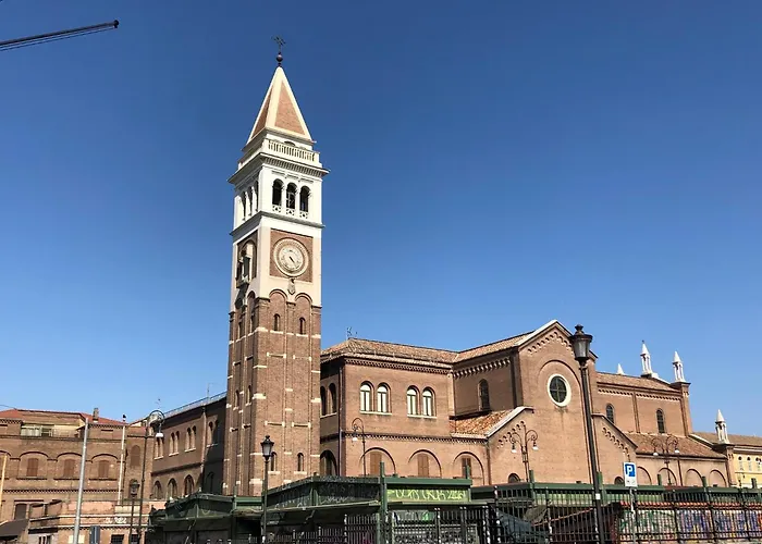 Loft In Old Town Near Termini Station And Rome